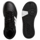 Adidas Hoops Mid 3.0 K